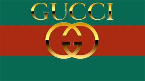 gucci couleur signification|Gucci logo meaning.